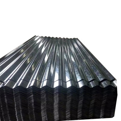 Stainless steel color steel tile manufacturers roof color steel tile color steel corrugated plate corrosion resistant